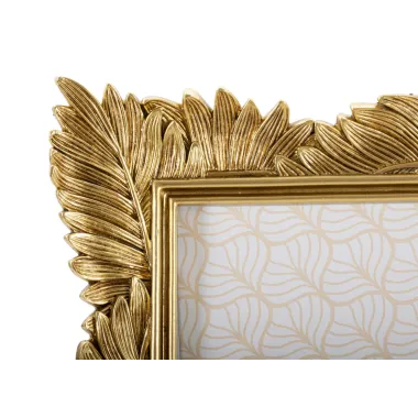 RAMKA OLLY 28,5x3x34 cm (WYMIAR WEWNĘTRZNY 20x25 cm) MIN 2